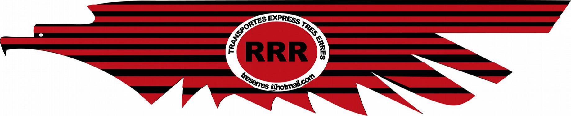Trasnportes Tres Erres